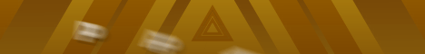 PracticePvP Banner