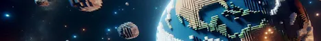 PrimoEarth Banner