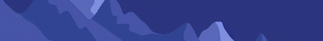 Provim Banner