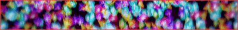 PurpleCraftMC Banner