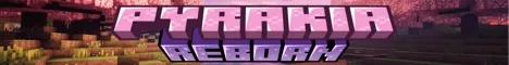 Pyrakia Banner