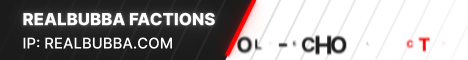RealBubba  OG Factions Banner