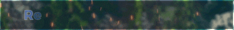 Realmportal Banner