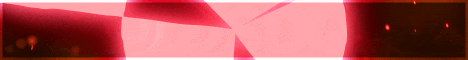 Rede Eternal Banner