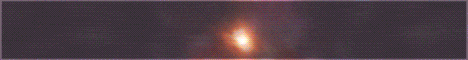 Relheim Network Banner