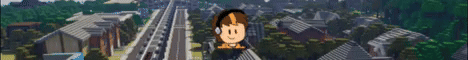 ResistanceCraft Banner