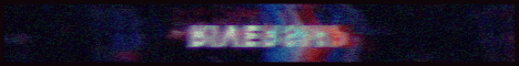 RiverSMP Banner