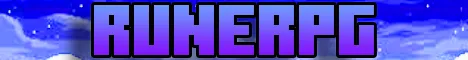RuneRPG Banner