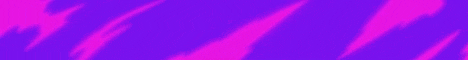 RuneSpark Banner