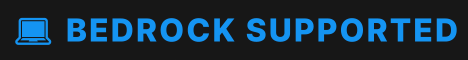 SaltyMC Banner