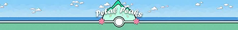 Sky Haven Banner