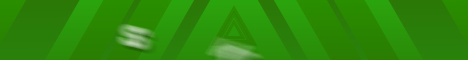 SkyRealms Banner