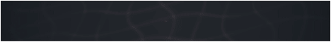 SlapCraft Banner