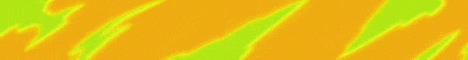 SLIME MC Banner