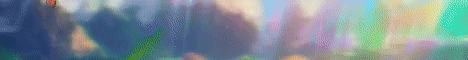 SnailCraft Banner