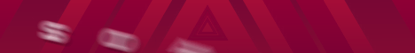 Sorrows Realm Banner