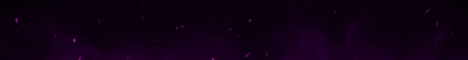 SPACEXMC Banner
