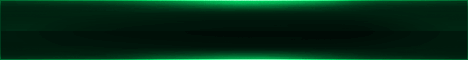 SproutMC Banner