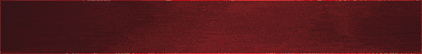 StateCraft Banner