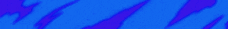 StunnerNetwork Banner