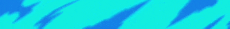 SuitedUp Factions Banner