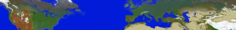 Terradivisa Banner