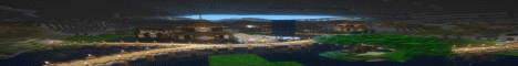 The Fahr Realm Banner