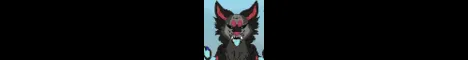 TheDenSMP Banner