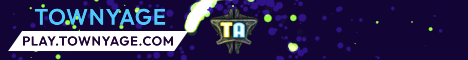TownyAge Banner