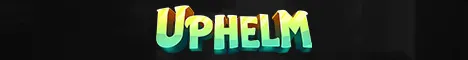 Uphelm Network Banner