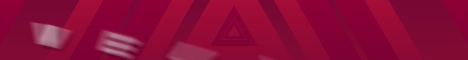 Veltrix Network Banner