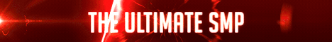 Verox.gg Banner
