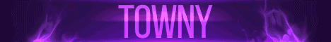 Void Realms Banner