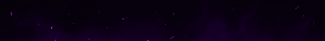 Voidsent MC Banner