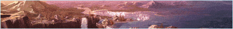 ZenPvP Banner