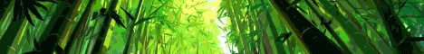 ZetrexMC Network Banner
